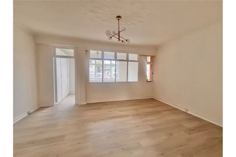 Residential - Condo/Apartment - Glenwood, KwaZulu Natal - South Africa - 22 - 1031465109-95