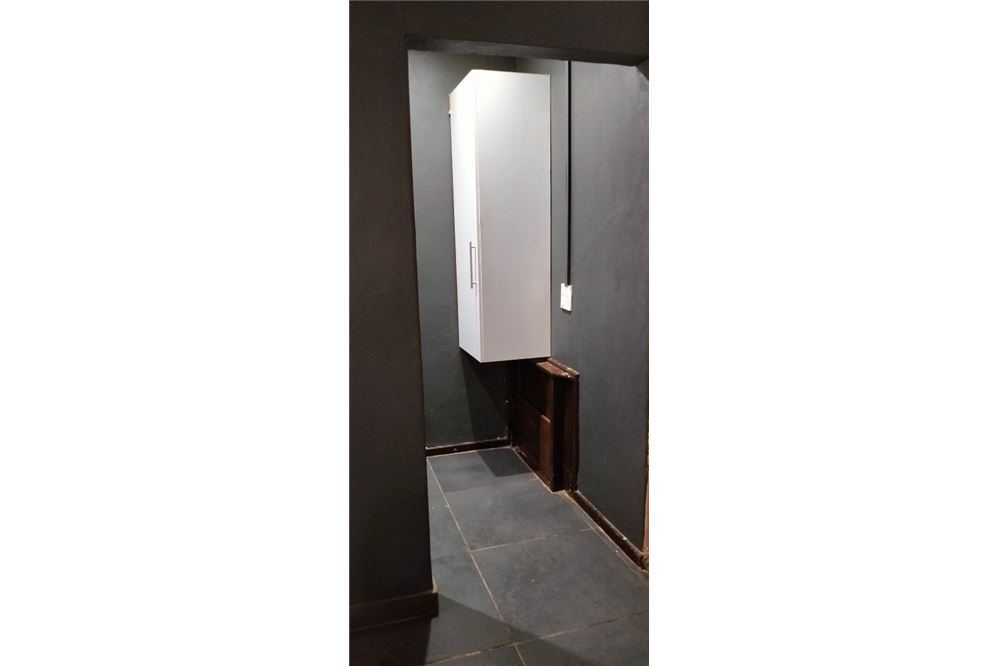 Residencial - Terreno vacante - Andeon AH, Gauteng - South Africa - 7 - 1031414050-121