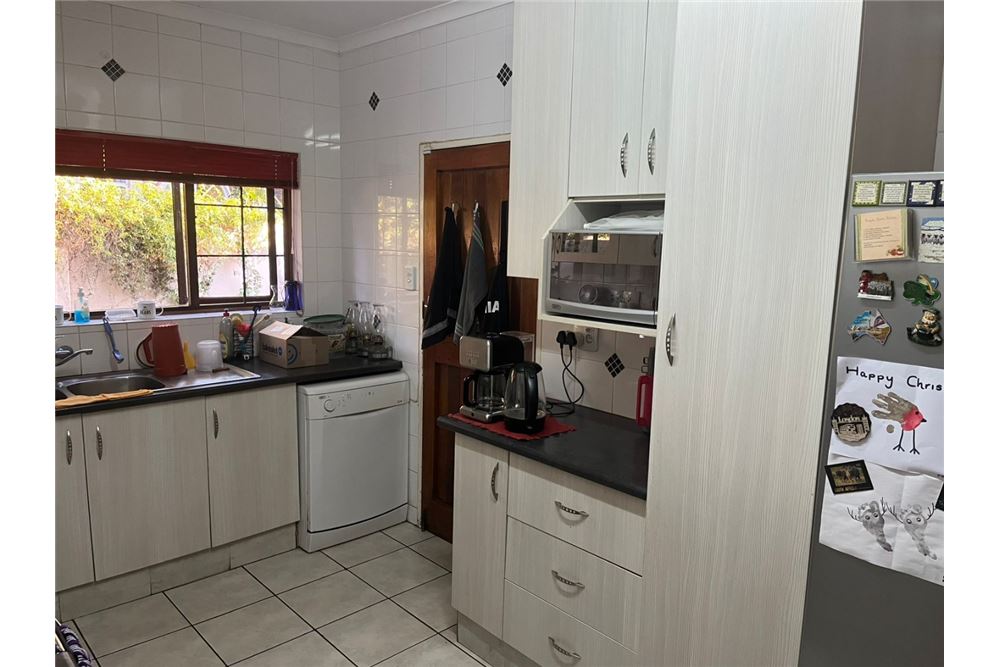 Residenziale - Casa - Magalieskruin, Gauteng - South Africa - 12 - 1031414142-41