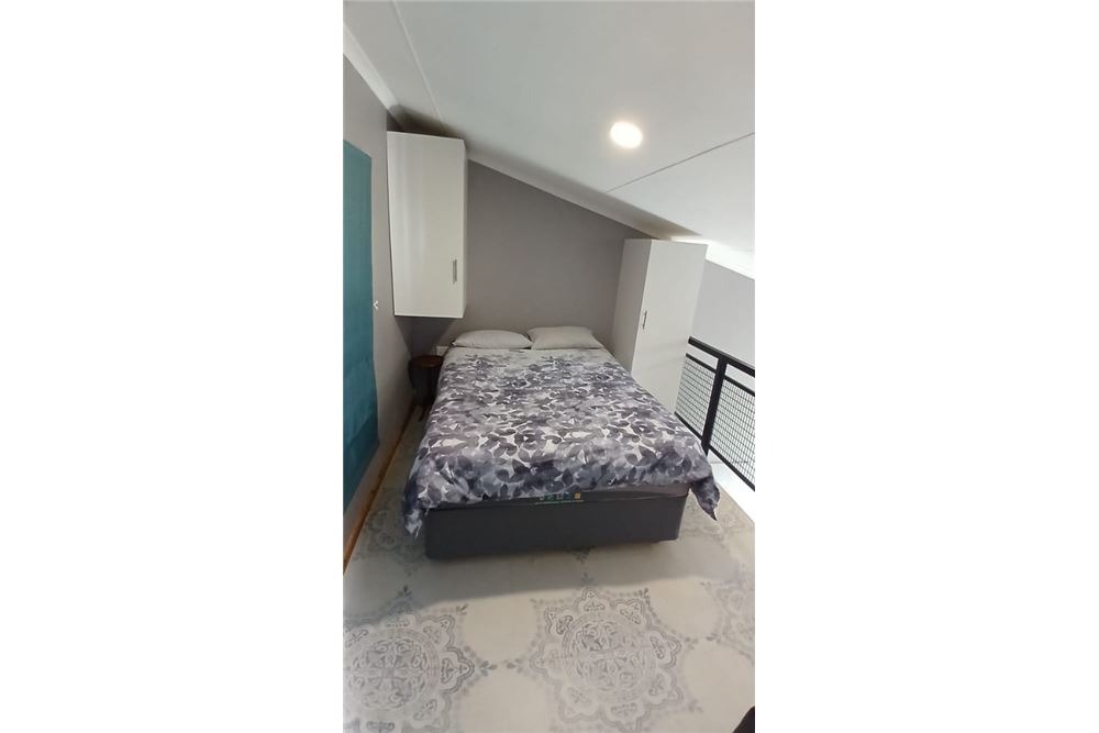 Residencial - Granja - Kameeldrift West, Gauteng - South Africa - 37 - 1031414116-110