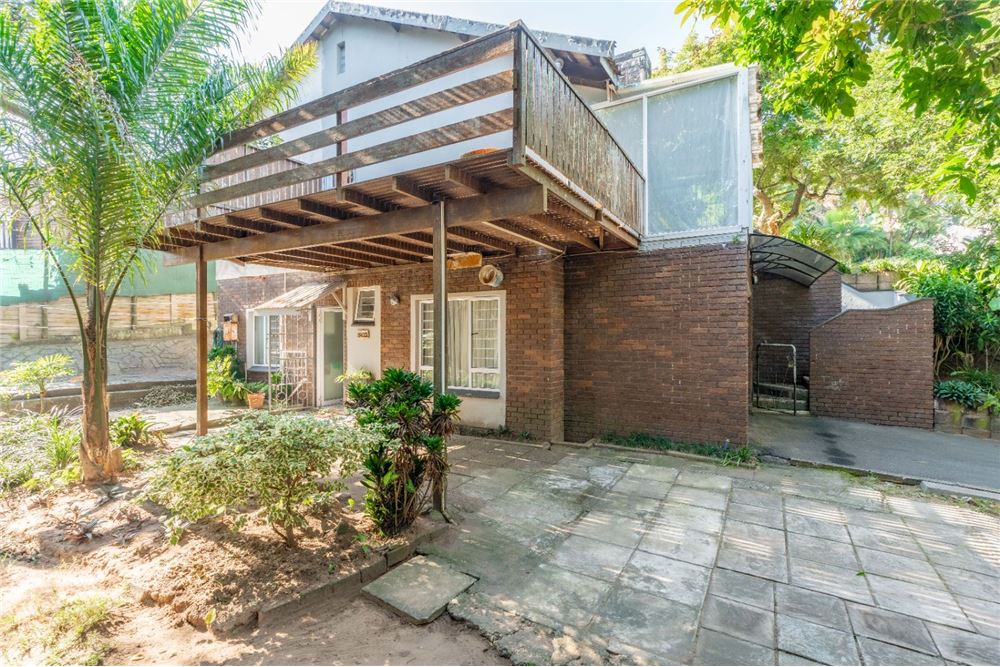 Residential - House - WESTBROOK, KwaZulu Natal - South Africa - 35 - 1031465036-155