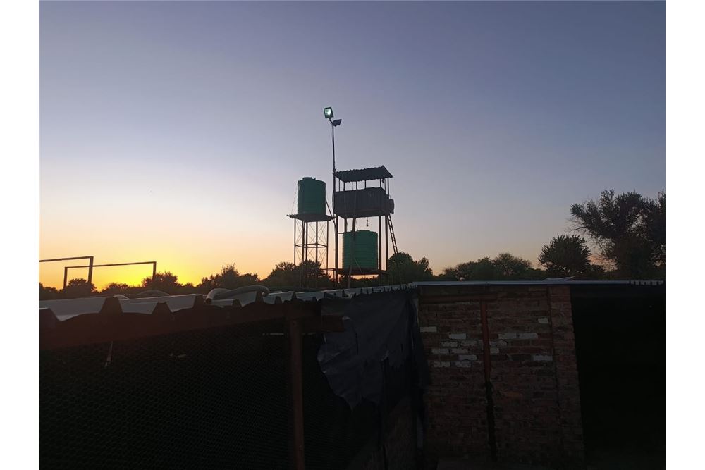 Residencial - Granja - Bultfontein, Gauteng - South Africa - 23 - 1031414014-159