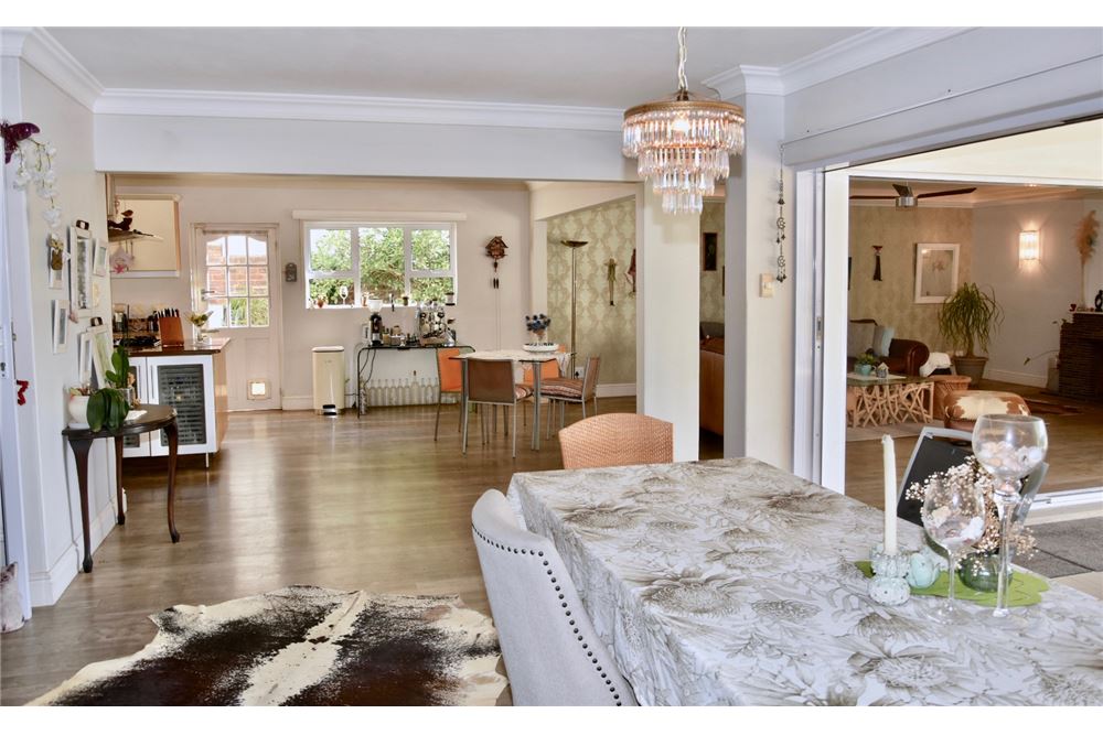 Résidentiel - Maison - La Lucia, KwaZulu Natal - South Africa - 37 - 1031465122-58