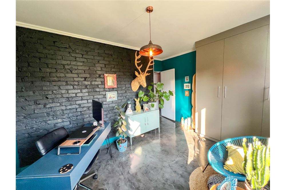 Residential - Hus - Fourways, Gauteng - South Africa - 18 - 1031428052-10