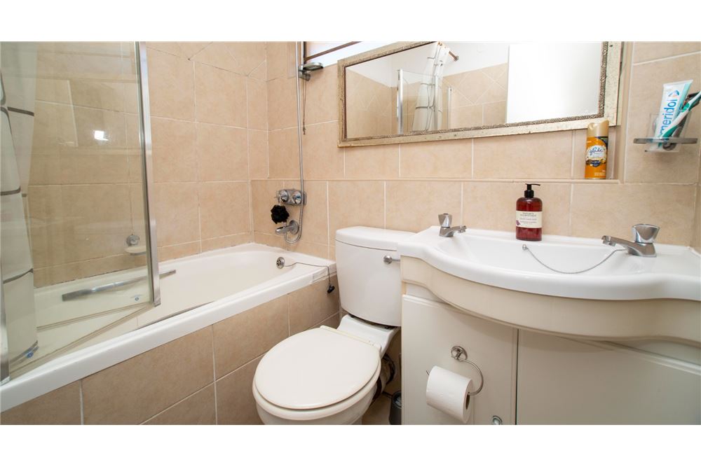 Gyvenamasis - Sublokuotas namas - Umgeni Park, KwaZulu Natal - South Africa - 20 - 1031465018-41