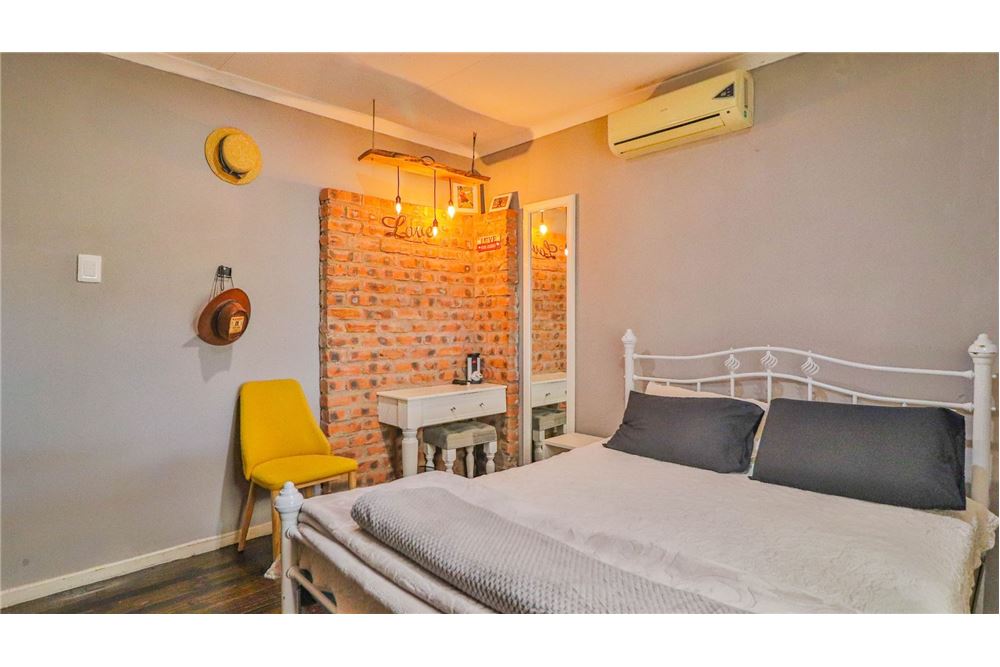 Gyvenamasis - Namas - Eastwood, KwaZulu Natal - South Africa - 41 - 1031436092-103