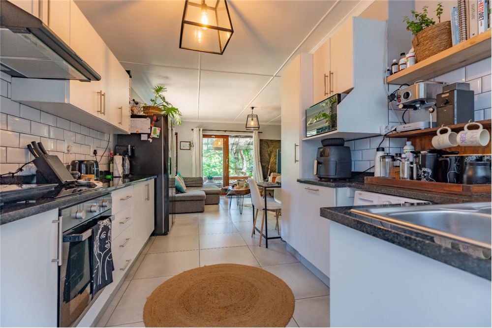 Residencial - Adosado - Glen hills, KwaZulu Natal - South Africa - 20 - 1031465117-20