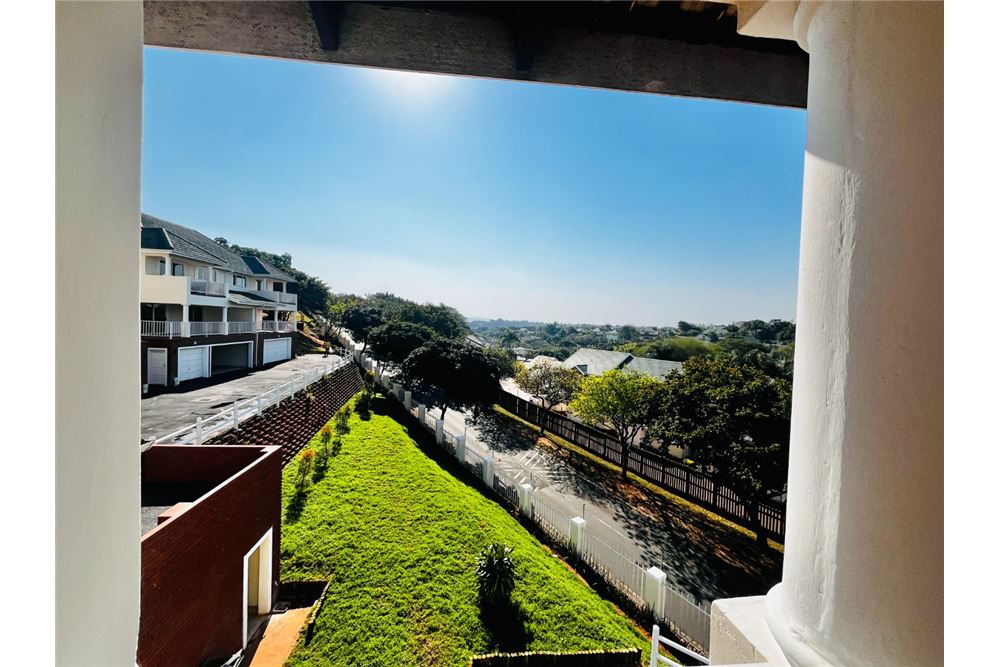 Residential - Townhouse - Mount Edgecombe, KwaZulu Natal - South Africa - 24 - 1031465109-85