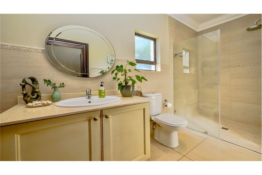 Residential - House - La Lucia, KwaZulu Natal - South Africa - 37 - 1031465034-85