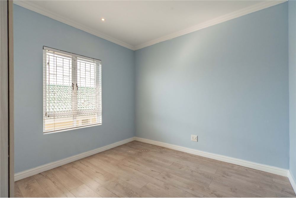 Residential - Condo/Apartment - Mount Edgecombe, KwaZulu Natal - South Africa - 16 - 1031465117-28