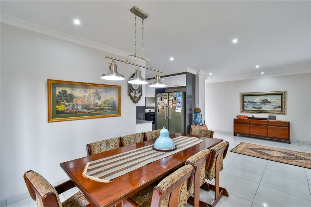 Residencial - Casa - Magalieskruin, Gauteng - South Africa - 42 - 1031414140-43