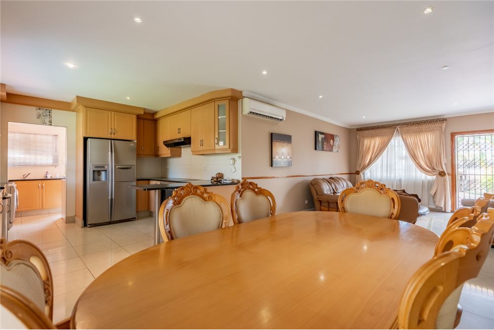 Residential - House - Somerset Park, KwaZulu Natal - South Africa - 10 - 1031465047-188