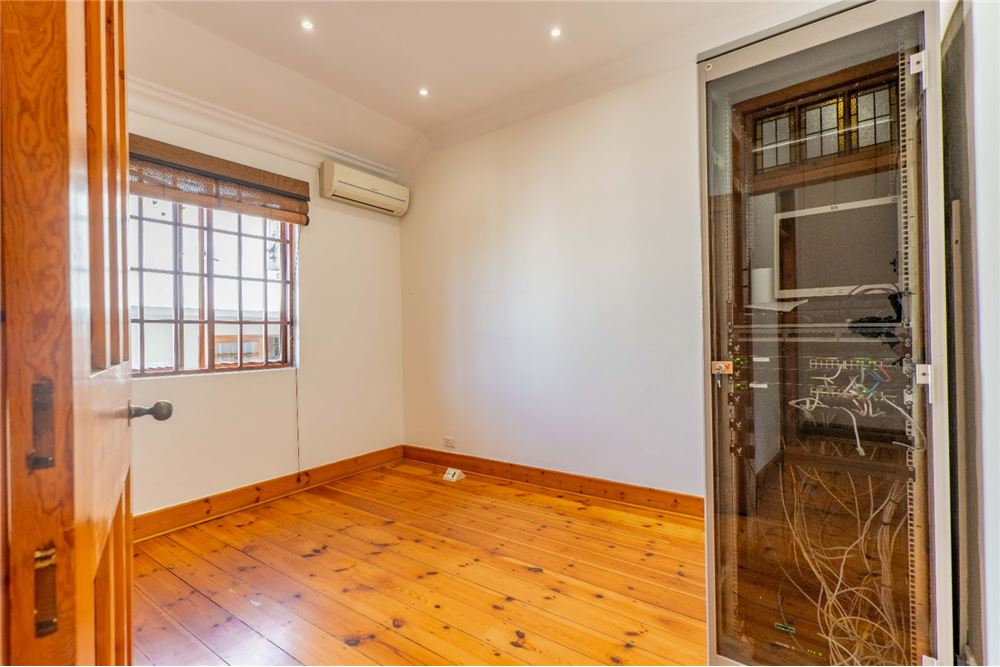 Residential - Hiša večstanovanjska - Essenwood, KwaZulu Natal - South Africa - 34 - 1031389006-964