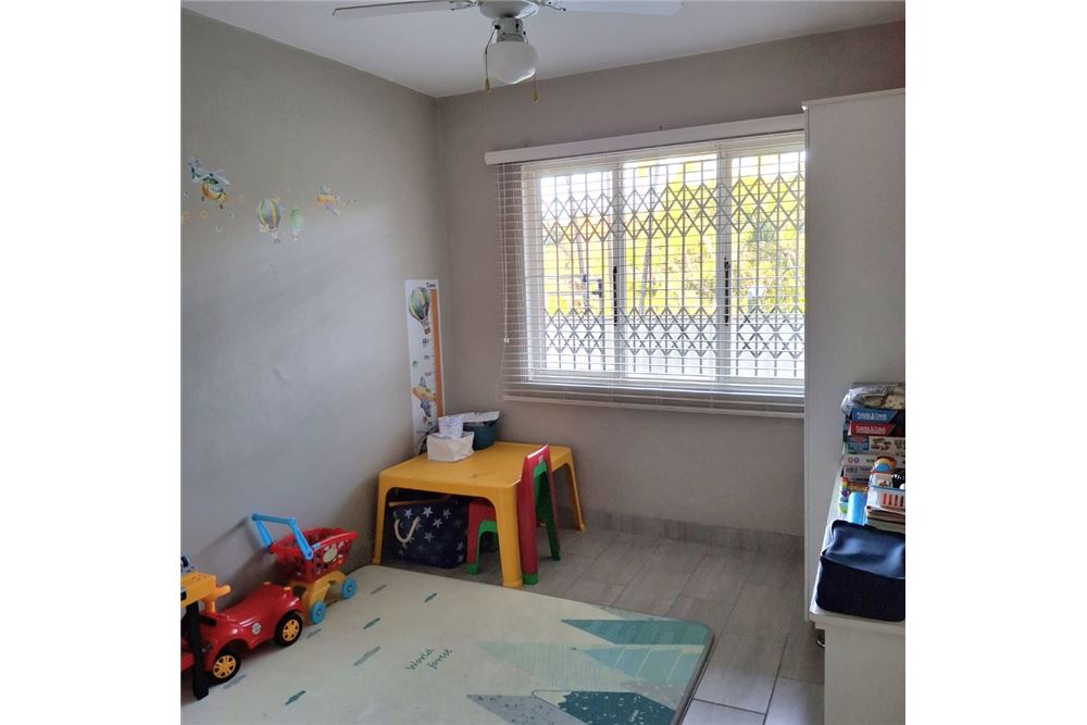 Residential - Condo/Apartment - Umgeni Park, KwaZulu Natal - South Africa - 19 - 1031465021-232