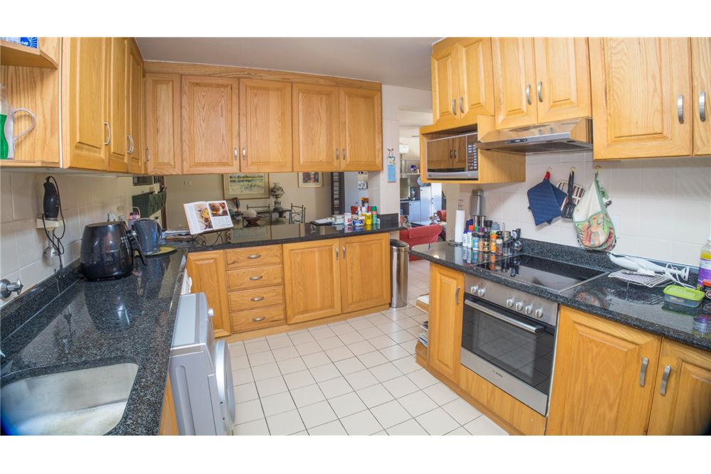 Residential - Townhouse - Umgeni Park, KwaZulu Natal - South Africa - 16 - 1031465021-226