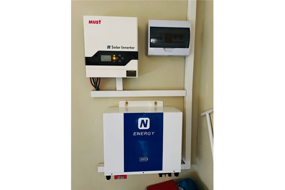 Residencial - Casa - Eersterust, Gauteng - South Africa - 13 - 1031414137-35