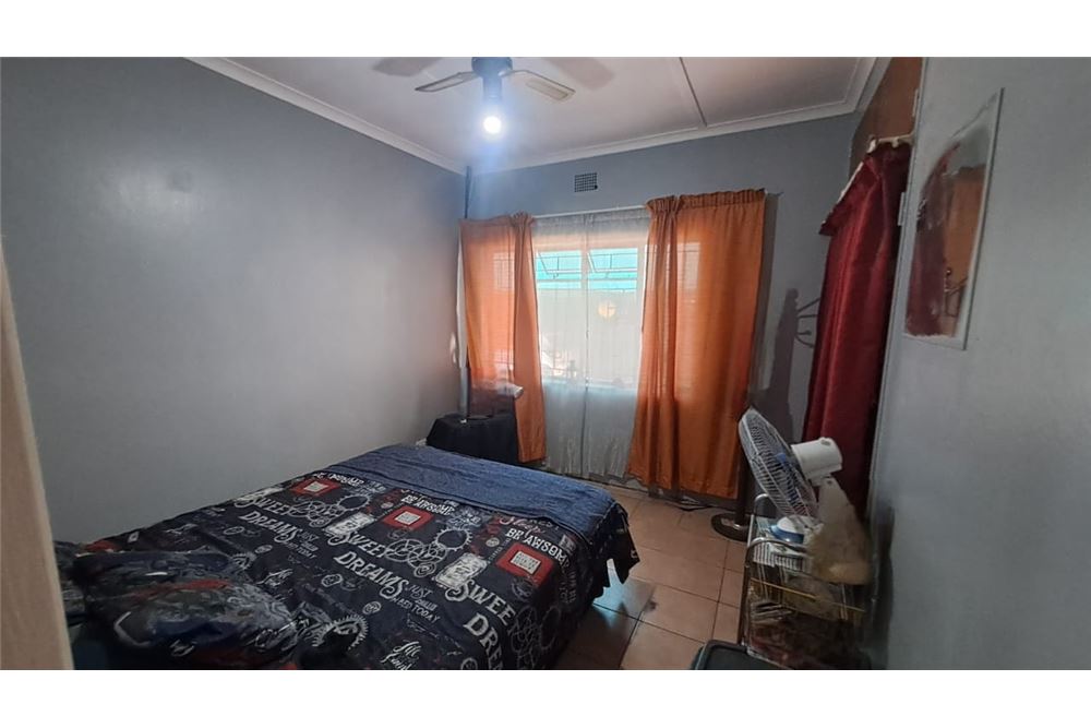 Residenziale - Casa - West Park, Gauteng - South Africa - 14 - 1031414126-67