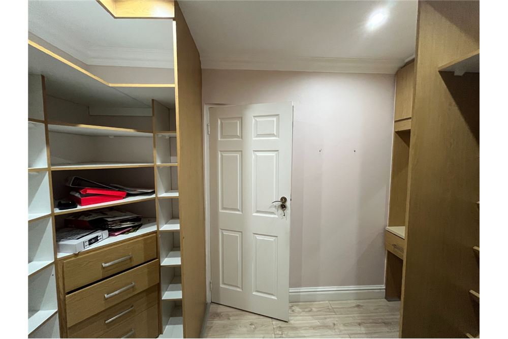 Elamine - Eramu - Sunningdale, KwaZulu Natal - South Africa - 22 - 1031465025-201