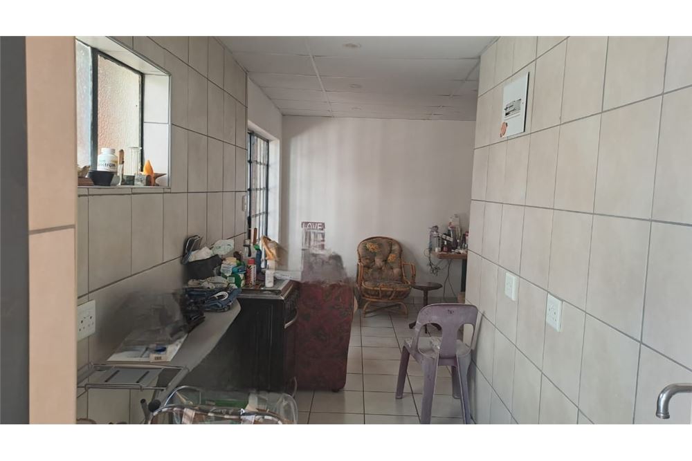 Residenziale - Casa - Pretoria Gardens, Gauteng - South Africa - 13 - 1031414126-61