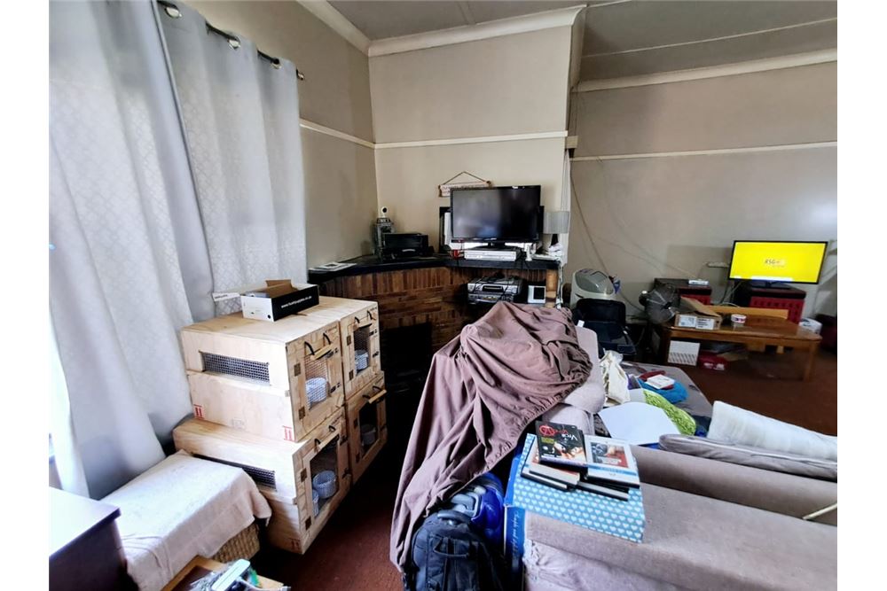 Residenziale - Casa - Wonderboom South, Gauteng - South Africa - 74 - 1031414102-93