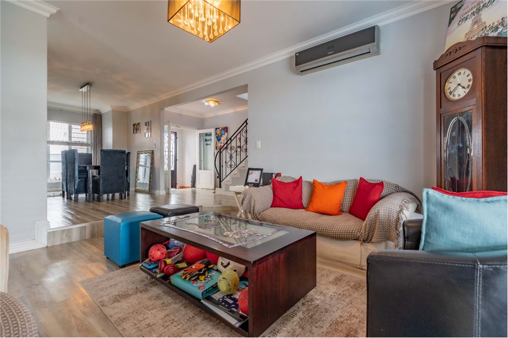 住宅 - 房子 - La Lucia, KwaZulu Natal - South Africa - 46 - 1031465024-362