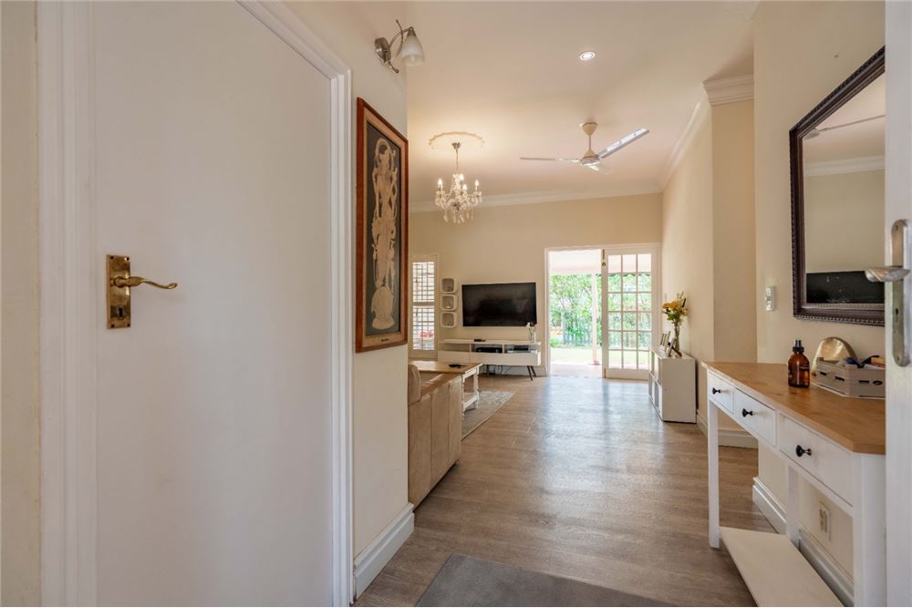 Residential - Townhouse - Mount Edgecombe Country Estate, KwaZulu Natal - South Africa - 9 - 1031465022-879