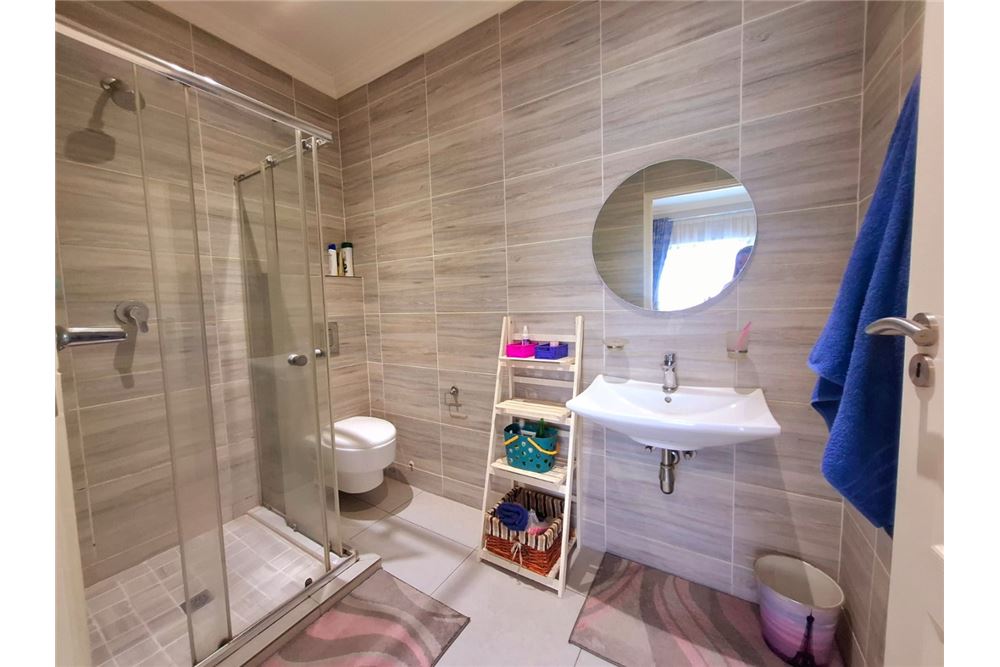 Residential - Condo/Apartment - Park Hill, KwaZulu Natal - South Africa - 24 - 1031465097-59