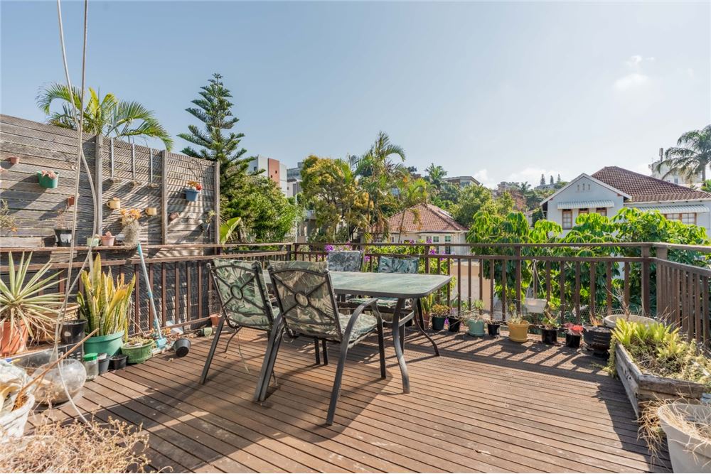 Residential - Condo/Apartment - Windermere, KwaZulu Natal - South Africa - 31 - 1031465089-337