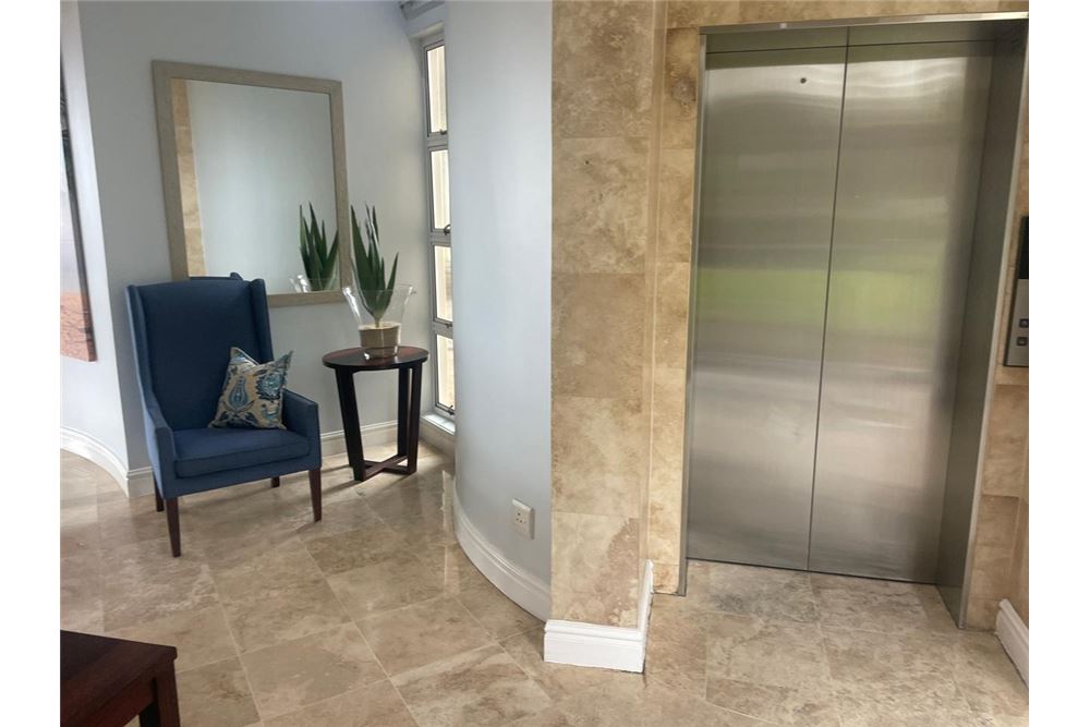 Résidentiel - Appartement - Umhlanga Rocks, KwaZulu Natal - South Africa - 24 - 1031465122-68