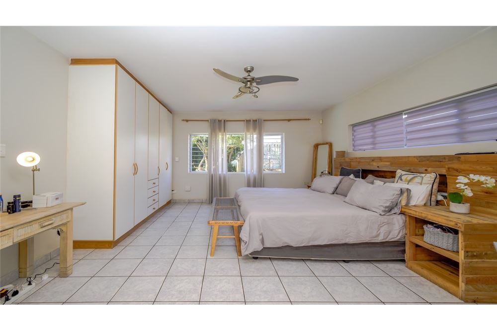 Residential - House - Glenashley, KwaZulu Natal - South Africa - 33 - 1031465034-90