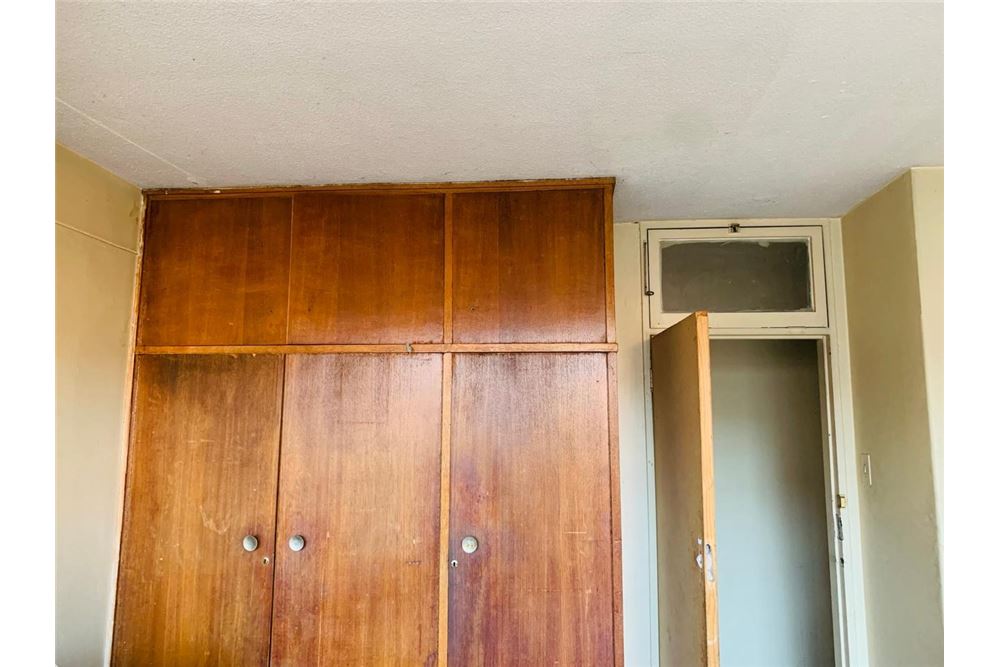 Residencial - Piso - Pretoria Central, Gauteng - South Africa - 8 - 1031414137-20