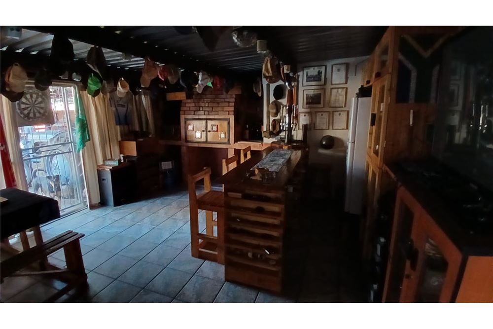 Residencial - Casa - Kirkney, Gauteng - South Africa - 35 - 1031414116-94