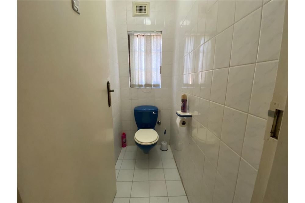 Residential - House - Park Hill, KwaZulu Natal - South Africa - 23 - 1031465112-23