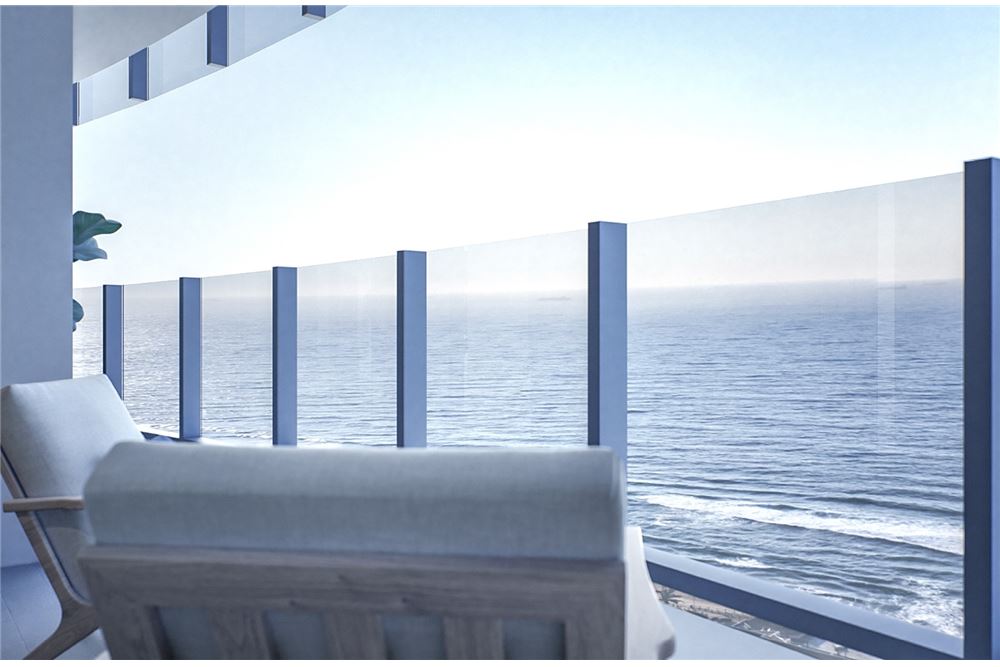 Residential - وحده سكنيه - Umhlanga Ridge, KwaZulu Natal - South Africa - 3 - 1031388112-11