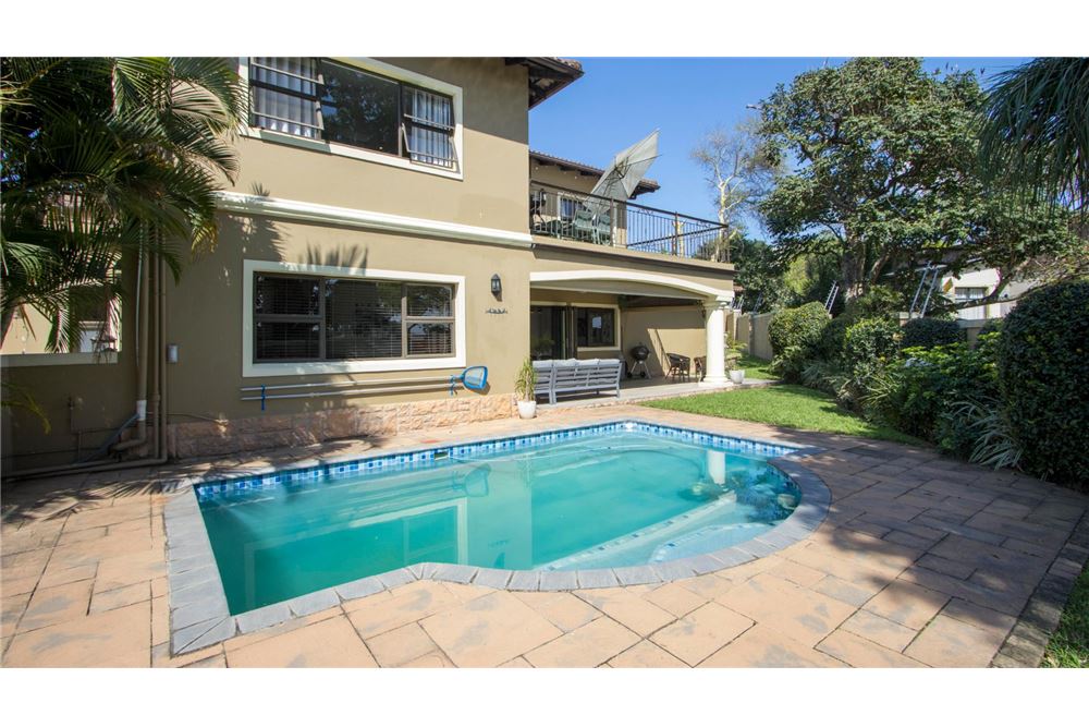 Residential - Townhouse - Prestondale, KwaZulu Natal - South Africa - 5 - 1031465051-349