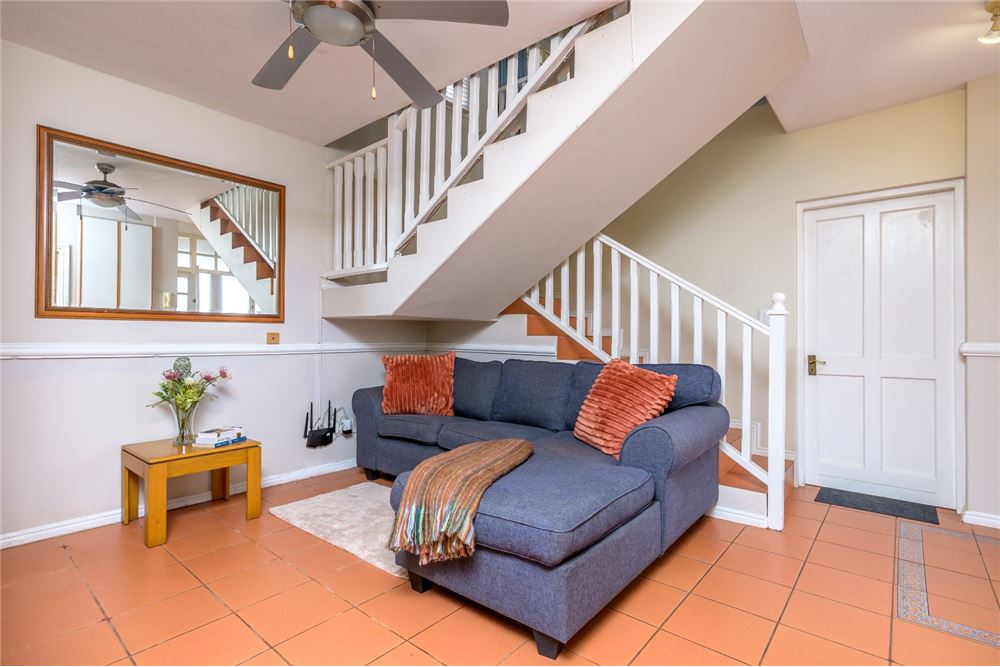 Bostad - Radhus - Sunningdale, KwaZulu Natal - South Africa - 21 - 1031465025-218