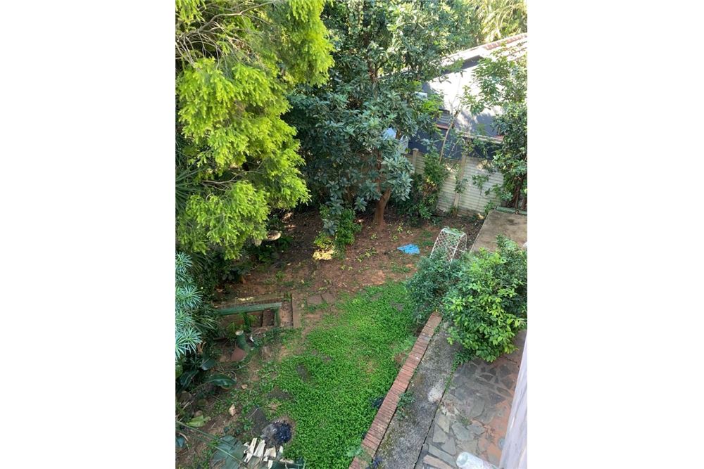 Residential - House - Park Hill, KwaZulu Natal - South Africa - 25 - 1031465112-23