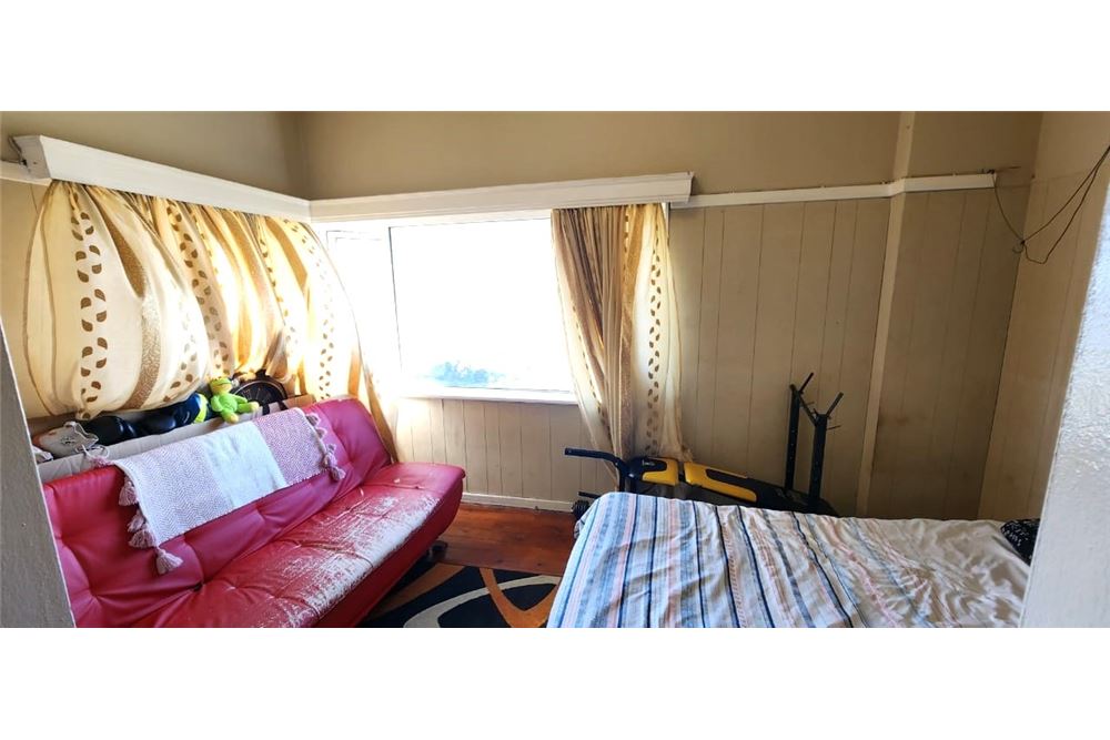 Residential - Condo/Apartment - Esplanade, KwaZulu Natal - South Africa - 15 - 1031465009-256