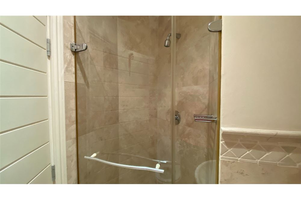 Residential - Condo/Apartment - Umhlanga Rocks, KwaZulu Natal - South Africa - 16 - 1031465129-20