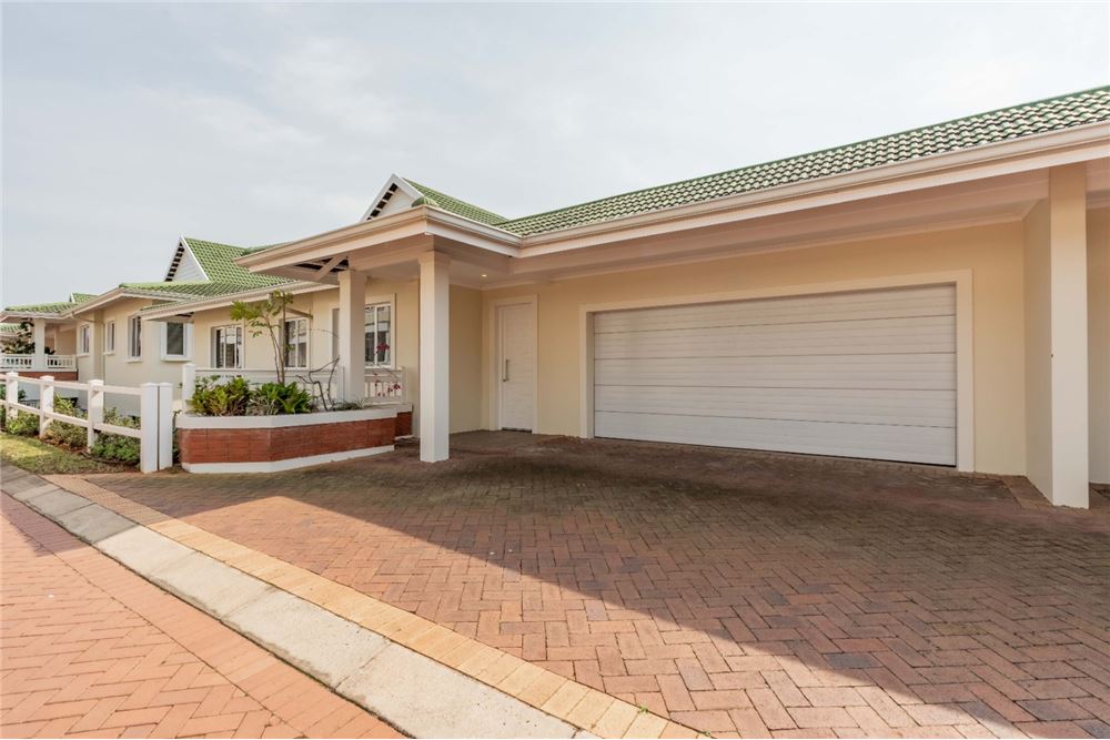 住宅 - 公寓/单元房 - Kindlewood Estate, KwaZulu Natal - South Africa - 2 - 1031465078-125