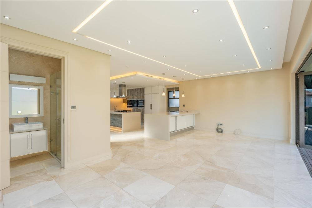 Residential - Townhouse - Izinga Estate, KwaZulu Natal - South Africa - 20 - 1031465016-283