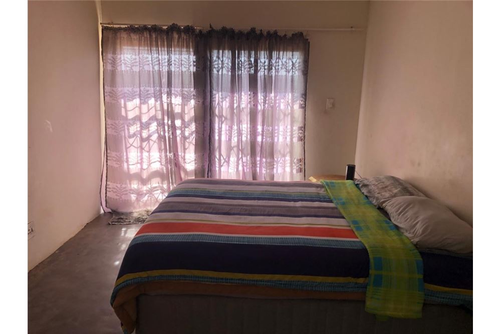 Residential - House - Mabopane, Gauteng - South Africa - 27 - 1031414106-218