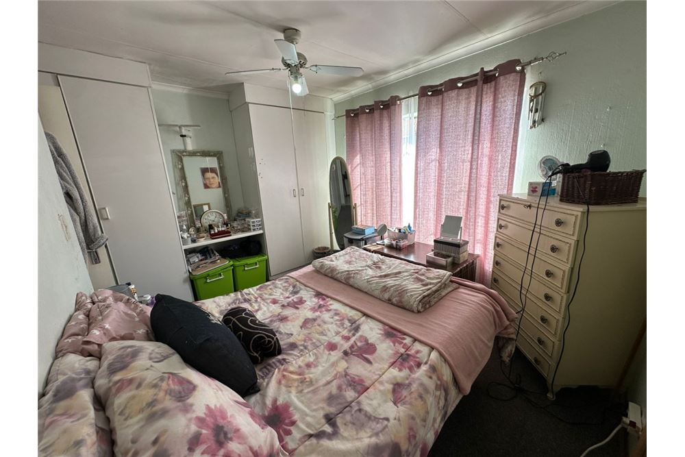 Residential - ਟਾਉਨ ਹਾਉਸ - Meyersdal, Gauteng - South Africa - 10 - 1031421086-309