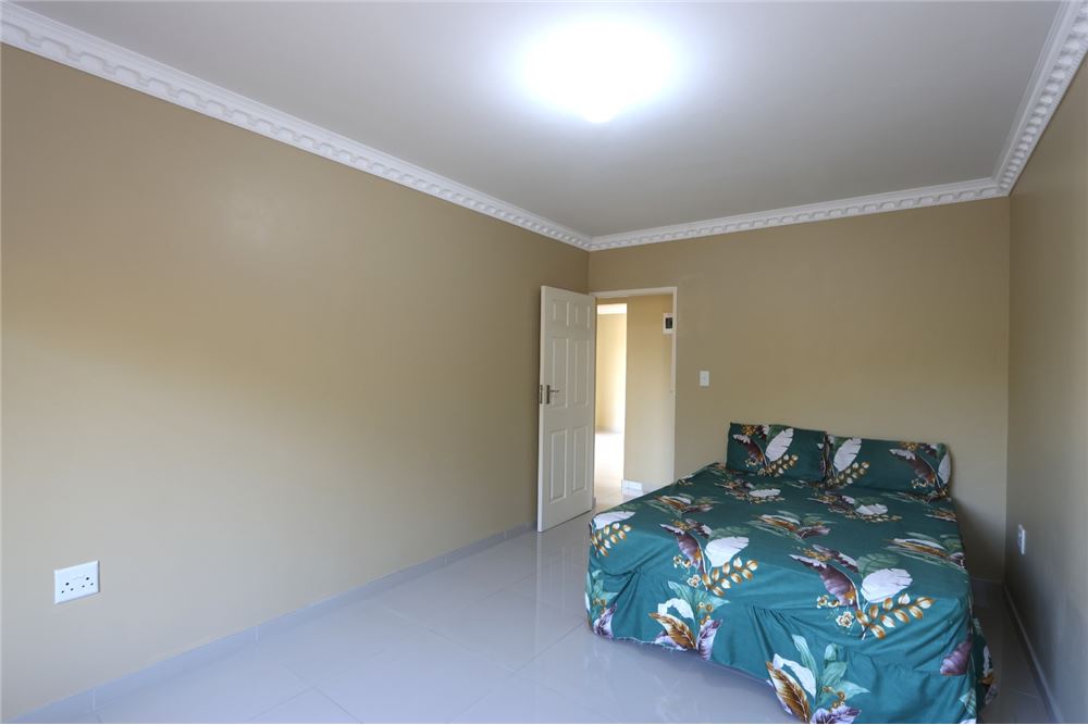 Residential - House - La Mercy, KwaZulu Natal - South Africa - 25 - 1031465057-111