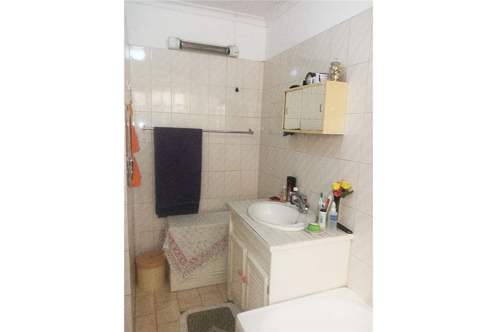 Residenziale - Case a schiera - Brummeria, Gauteng - South Africa - 15 - 1031414105-27