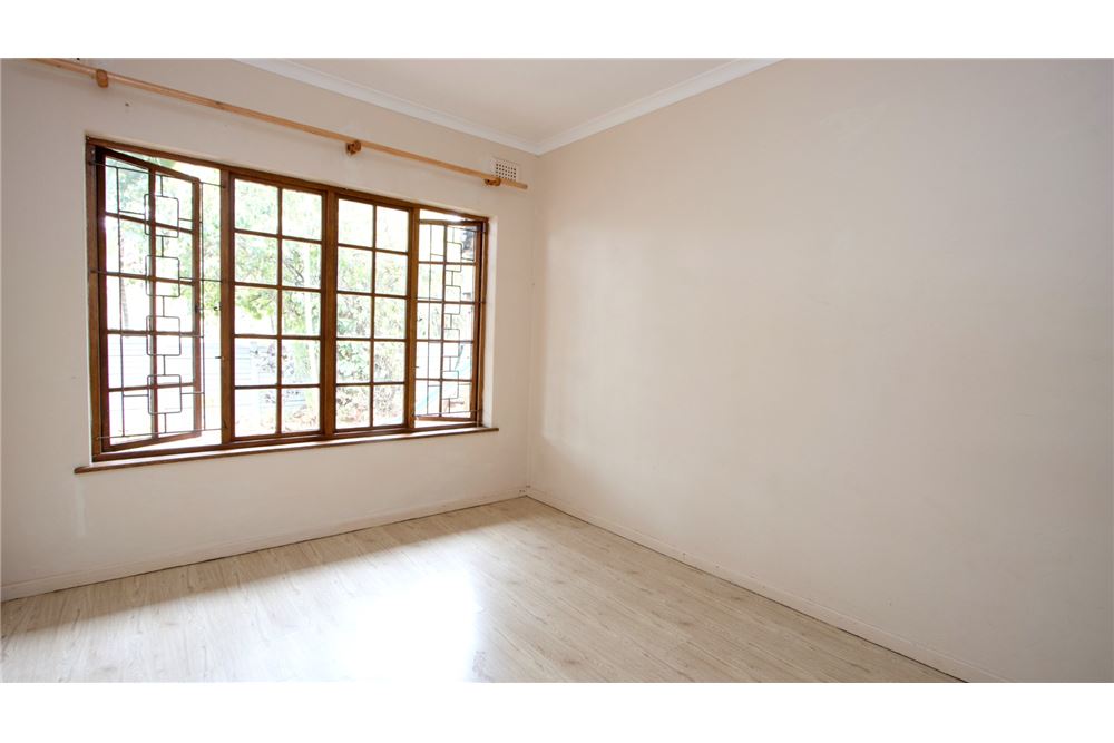 Residential - Hus - Glen hills, KwaZulu Natal - South Africa - 40 - 1031465115-35