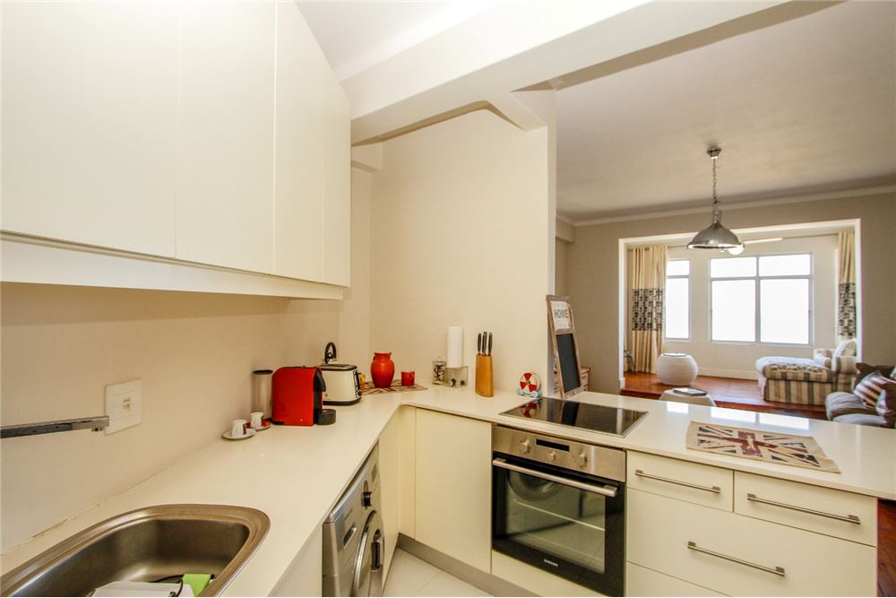 Residential - Condo/Apartment - South Beach, KwaZulu Natal - South Africa - 7 - 1031465009-264