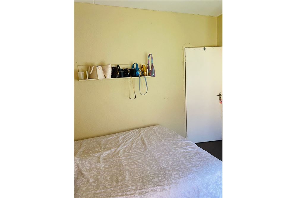 住宅 - 联排别墅 - Groblerpark, Gauteng - South Africa - 9 - 1031444190-12