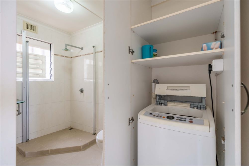 住宅 - 公寓/单元房 - La Mercy, KwaZulu Natal - South Africa - 26 - 1031465024-380