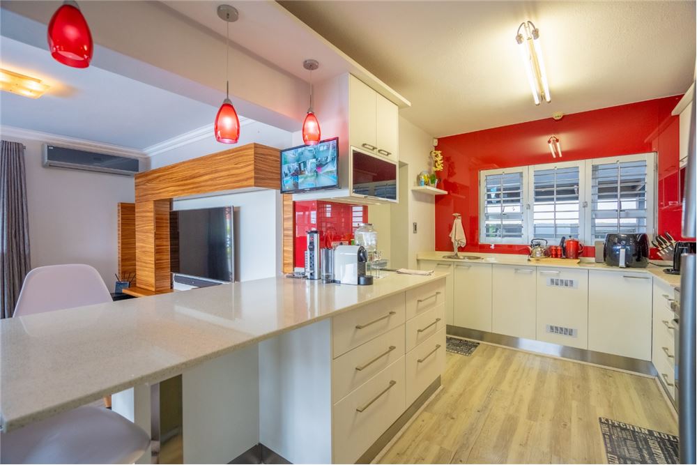 住宅 - 房子 - La Lucia, KwaZulu Natal - South Africa - 7 - 1031465024-362